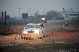 DSC_0241.JPG